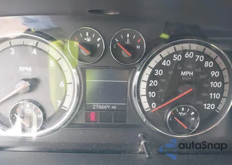 2009 Dodge Ram 1500 Slt/Sport/Trx from USA, damaged, VIN 1D3HV18T69S793631